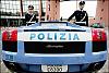 Gallardo Police Car-gallardo-poice.jpg