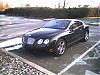 Bentley Continental GT-picture0.jpeg