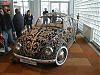 If you were a p.i.m.p what would you drive?-vw_wog-style.jpg
