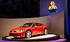 Official 2006 Mitsu Eclipse photos and info-l_mitsubishi-037.jpg