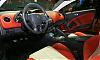 Official 2006 Mitsu Eclipse photos and info-l_mitsubishi-001.jpg