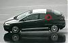 2006 Honda Civic to be shown at the Chicago Auto Show - Feb. 12th-adfad.jpg