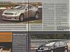 Infiniti Skyline?-article.jpg