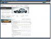2005 Mustang GT numbers don't add up?-z_specs.jpg