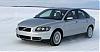 New Lexus IS-s40_ext_604x314_10.jpg
