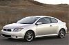 New Lexus IS-scion-tc.jpg