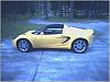 The new Lotus-lotus-elise.jpg