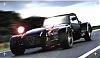 The new Lotus-csr_03.jpg