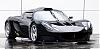 The new Lotus-untitled.jpg