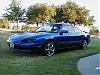 Ever owned a late model Mazda MX-6?-p9180026.jpg