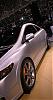 New CIVIC for Europe At VTEC.NET-2.jpg