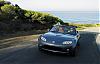 New mx-5. many pic-mx_05_001l.jpg
