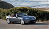 New mx-5. many pic-mx_05_002l.jpg