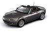 New mx-5. many pic-mx_05_038l.jpg