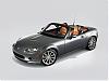 New mx-5. many pic-mx_05_007l.jpg