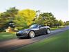 New mx-5. many pic-mx_05_006l.jpg