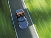 New mx-5. many pic-mx_05_005l.jpg