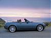 New mx-5. many pic-mx_05_004l.jpg