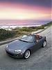 New mx-5. many pic-mx_05_003l.jpg