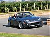 New mx-5. many pic-mx_05_008l.jpg