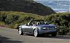 New mx-5. many pic-mx_05_011l.jpg