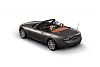 New mx-5. many pic-mx_05_010l.jpg