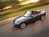 New mx-5. many pic-mx_05_009l.jpg