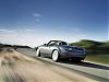 New mx-5. many pic-mx_05_012l.jpg