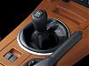 New mx-5. many pic-mx_05_018l.jpg