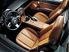 New mx-5. many pic-mx_05_017l.jpg