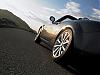 New mx-5. many pic-mx_05_016l.jpg