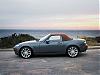 New mx-5. many pic-mx_05_015l.jpg