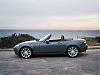 New mx-5. many pic-mx_05_014l.jpg
