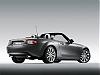 New mx-5. many pic-mx_05_013l.jpg