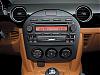New mx-5. many pic-mx_05_019l.jpg