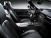New mx-5. many pic-mx_05_027l.jpg