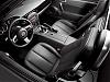 New mx-5. many pic-mx_05_026l.jpg