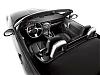 New mx-5. many pic-mx_05_025l.jpg