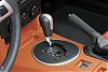 New mx-5. many pic-mx_05_024l.jpg