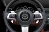 New mx-5. many pic-mx_05_023l.jpg