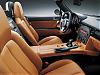 New mx-5. many pic-mx_05_020l.jpg