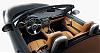 New mx-5. many pic-mx_05_021l.jpg