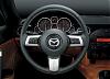 New mx-5. many pic-mx_05_022l.jpg