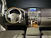 Infiniti QX56 has some interesting features...-bniqqx56int049.jpg