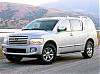 Infiniti QX56 has some interesting features...-buiqqx56051.jpg