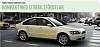 Really want the RX-8, just saw the 05 Volvo S40  -wow-s40.jpg