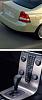 Really want the RX-8, just saw the 05 Volvo S40  -wow-news40int.jpg