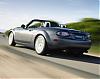New Miata Spy shots-mx5_h004_009689v1_us.jpg