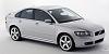 Really want the RX-8, just saw the 05 Volvo S40  -wow-v40front.jpg