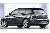Mazda 3 Wagon-312005142330.jpg